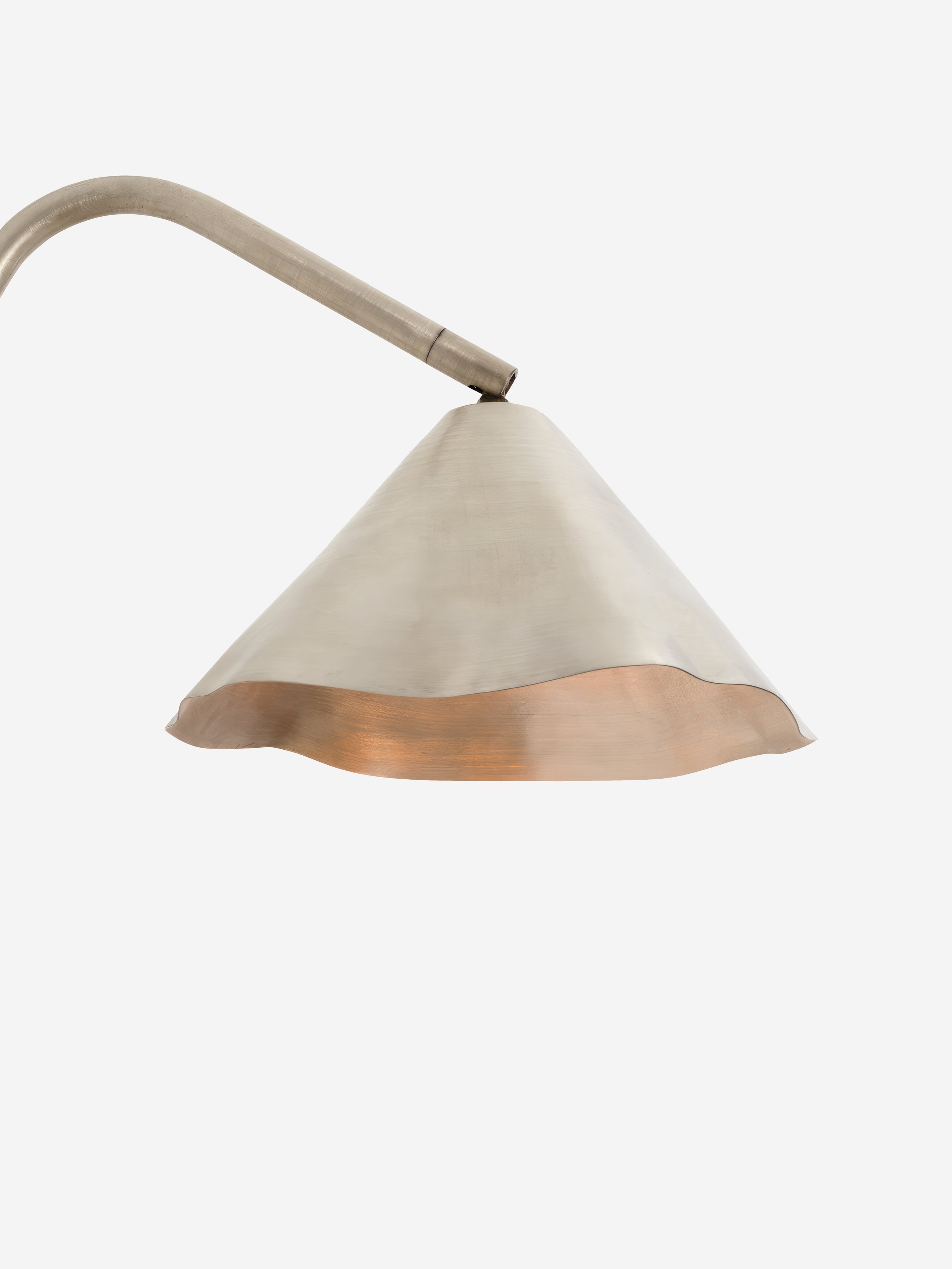 Antica I — OHLA STUDIO